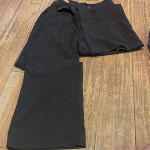 Jm collection petite